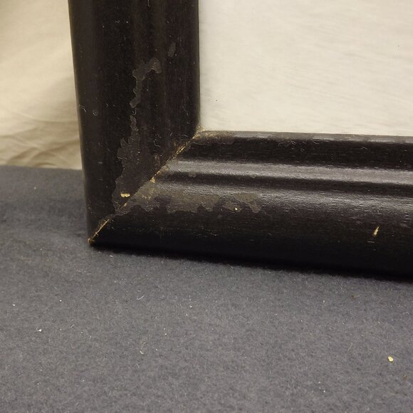 SALVADOR DALI "HALLUCINOGENIC TOREADOR" COLOR POSTER 1994 - Picture 6 of 8